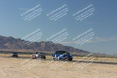 media/Dec-14-2025-PCA San Diego (Sun) [[5d54c24c7c]]/4-Yellow Group/Session 2 Front Straight Speed Pans/